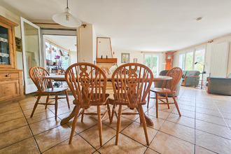  maison ballainvilliers 91160