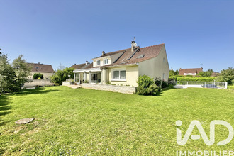  maison ballainvilliers 91160
