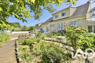 maison ballainvilliers 91160