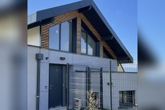  maison ballaison 74140