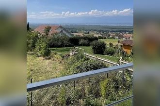  maison ballaison 74140