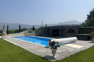  maison ballaison 74140