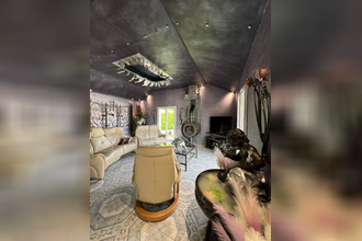  maison ballaison 74140