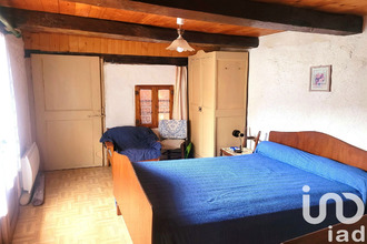  maison ballaison 74140