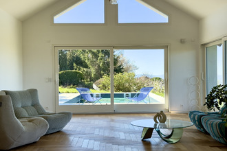  maison ballaison 74140