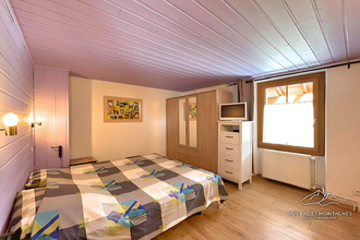  maison ballaison 74140