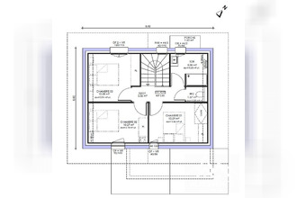  maison ballaison 74140