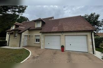  maison ballan-mire 37510