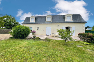  maison ballan-mire 37510