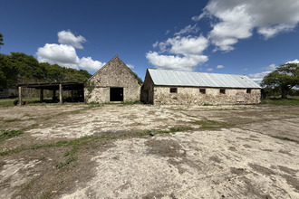  maison ballan-mire 37510