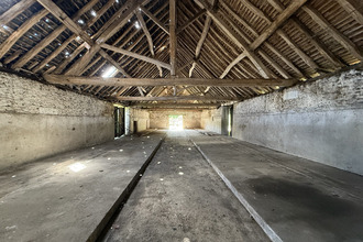  maison ballan-mire 37510