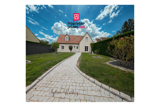  maison ballan-mire 37510