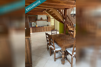  maison ballan-mire 37510