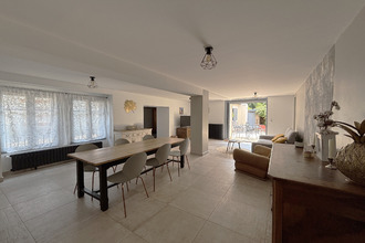  maison ballan-mire 37510