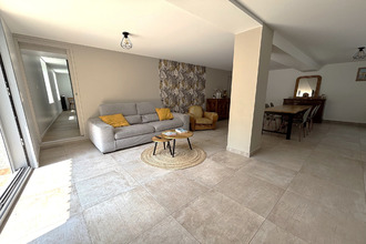  maison ballan-mire 37510