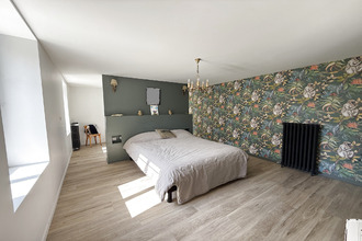  maison ballan-mire 37510