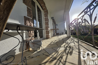  maison ballan-mire 37510