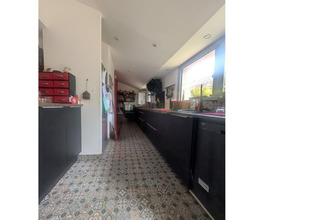  maison ballan-mire 37510