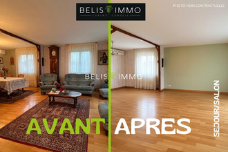  maison ballan-mire 37510