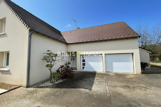  maison ballan-mire 37510