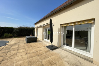  maison ballan-mire 37510