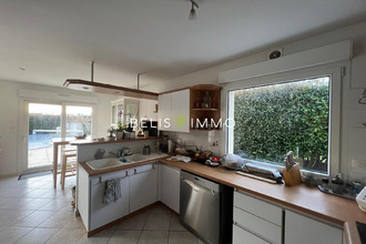  maison ballan-mire 37510