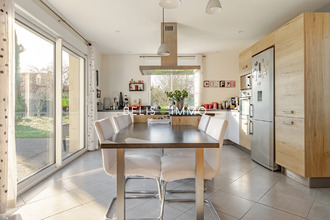  maison ballan-mire 37510