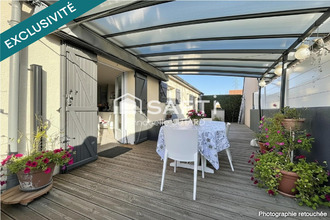 maison ballan-mire 37510