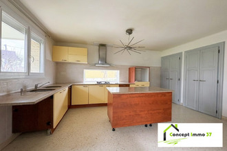  maison ballan-mire 37510