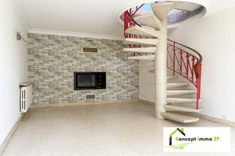  maison ballan-mire 37510