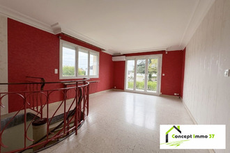  maison ballan-mire 37510