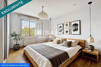  maison ballan-mire 37510