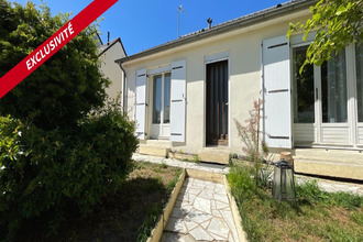  maison ballan-mire 37510