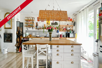  maison ballan-mire 37510