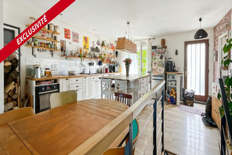  maison ballan-mire 37510