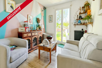  maison ballan-mire 37510