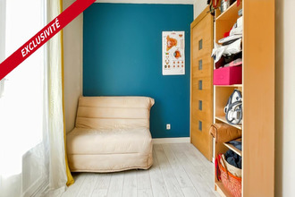  maison ballan-mire 37510