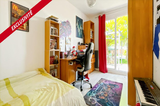  maison ballan-mire 37510