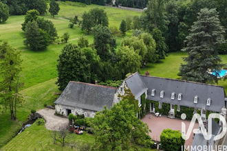  maison ballan-mire 37510
