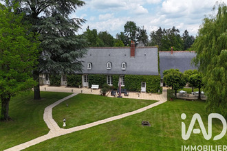 maison ballan-mire 37510
