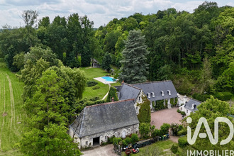  maison ballan-mire 37510