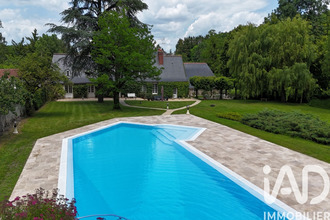  maison ballan-mire 37510