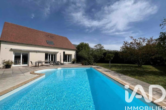  maison ballan-mire 37510