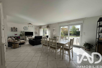  maison ballan-mire 37510