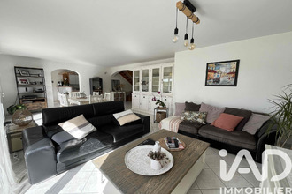  maison ballan-mire 37510