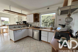  maison ballan-mire 37510