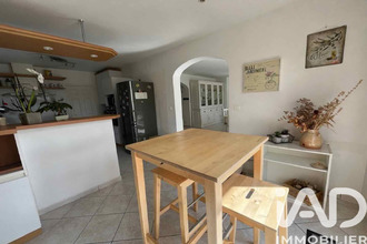  maison ballan-mire 37510
