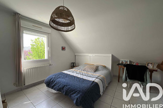  maison ballan-mire 37510