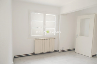  maison ballan-mire 37510
