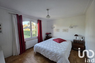  maison ballan-mire 37510